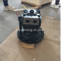 Motor de giro R210LC-9 31Q6-10131